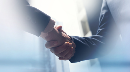 Projekt bez nazwy (9)